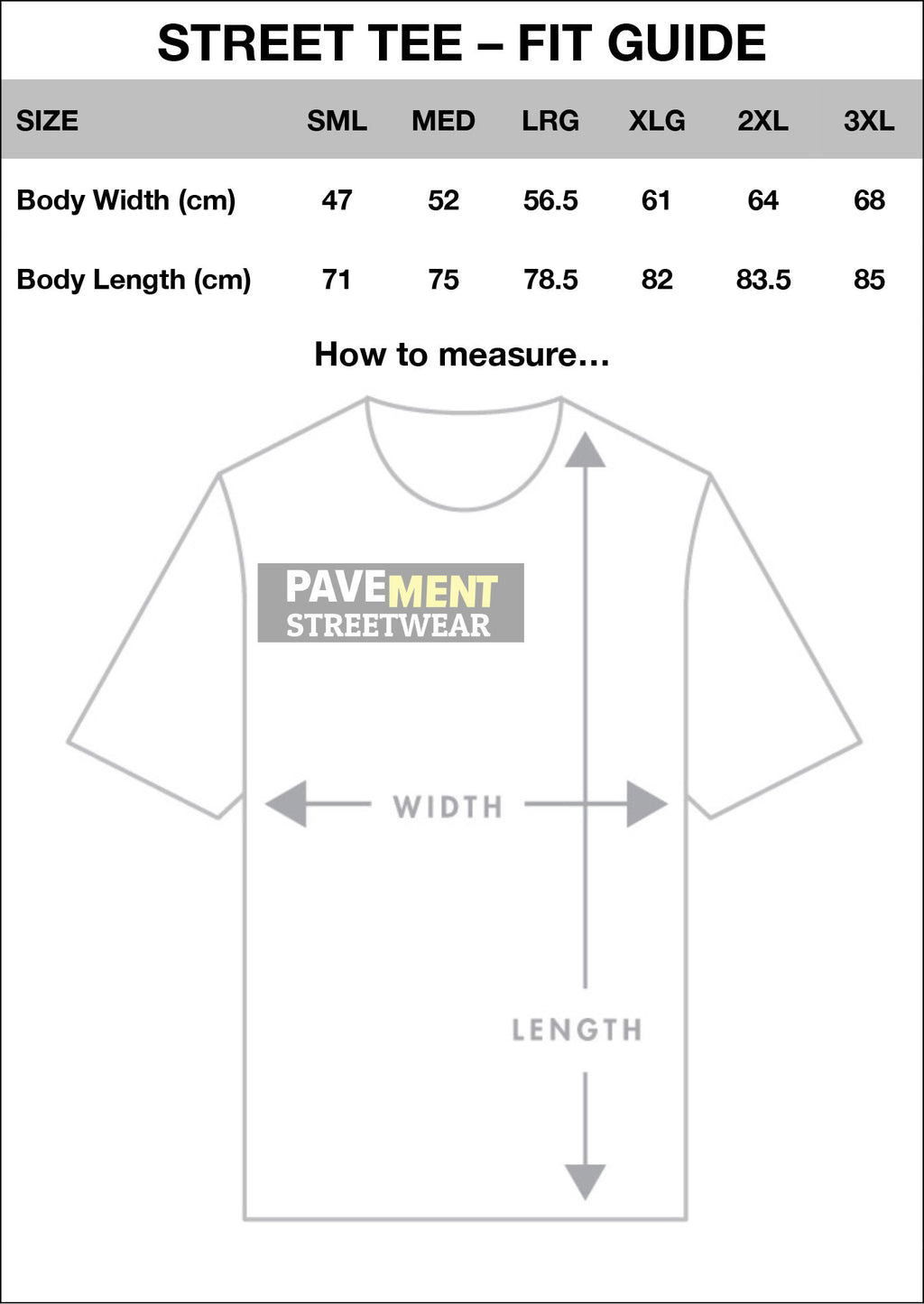 If I ever say, "do you want me to be honest" say no. STREET TEE