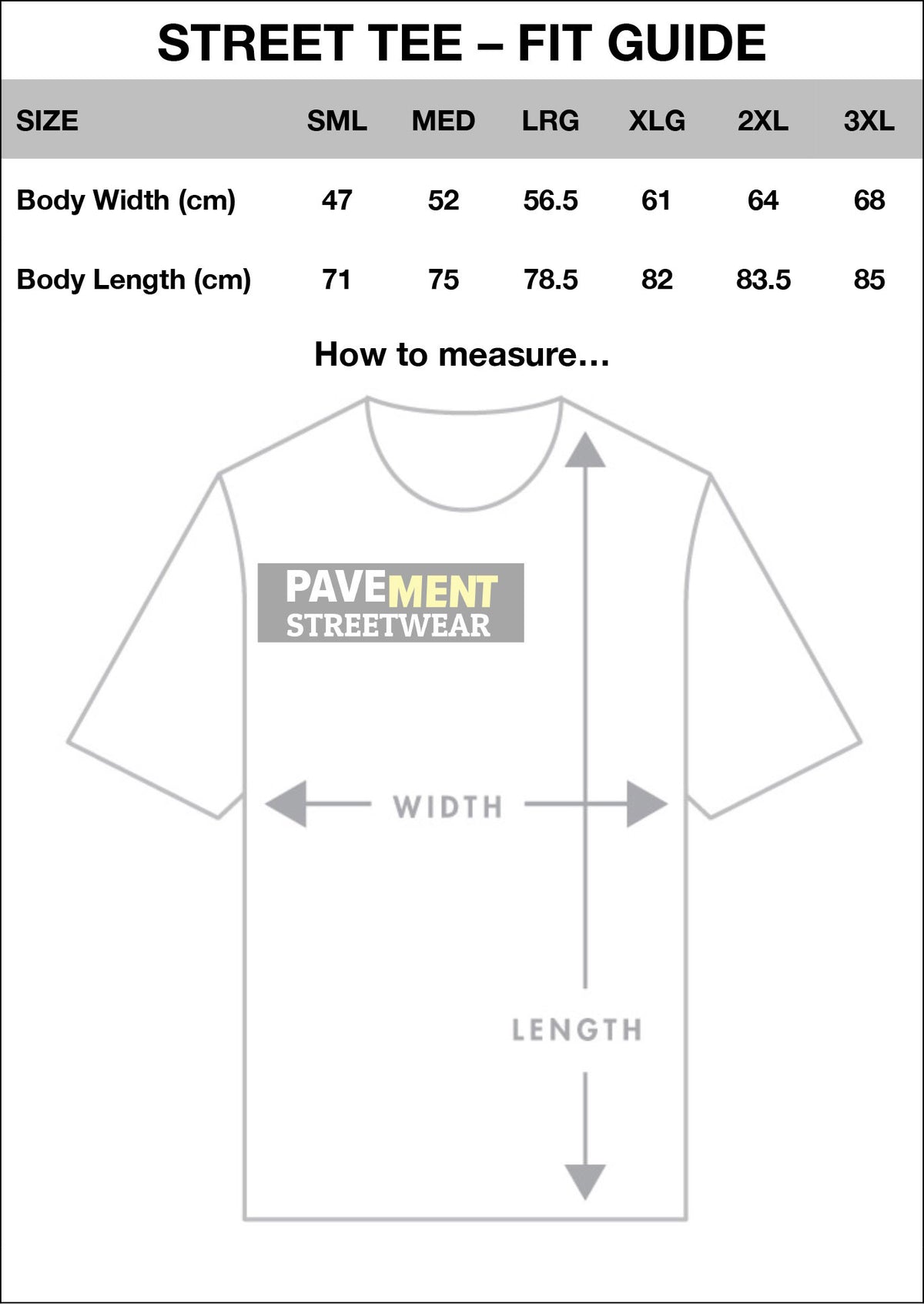 I have neither the time nor the crayons to explain this to you. STREET TEE